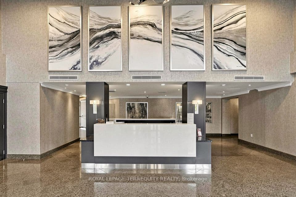 2 Clairtrell Road LPH 1, Toronto, ON M2N 7H5 – photo 3