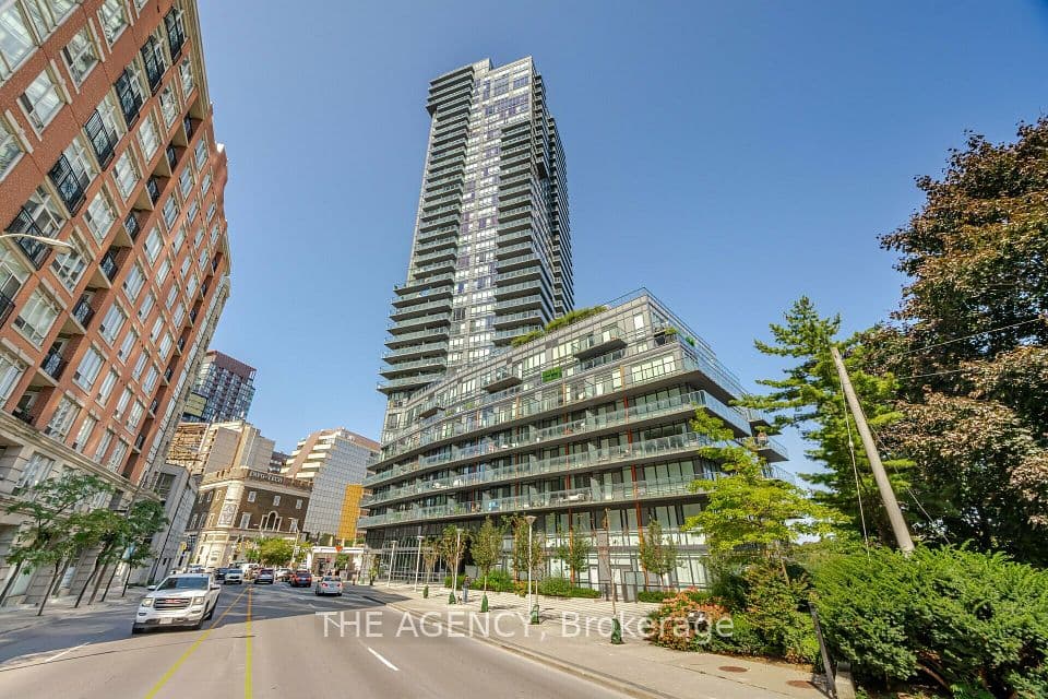 825 Church Street 105, Toronto, ON M4W 3Z4 – photo 3