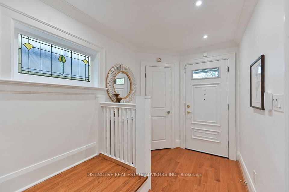 168 Moore Avenue, Toronto, ON M4T 1V8 – photo 2
