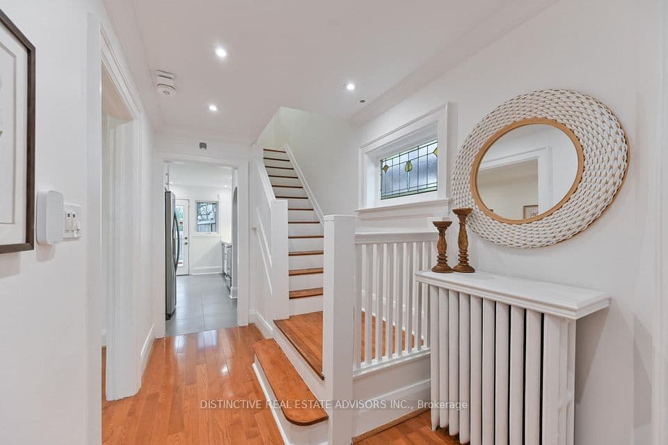 168 Moore Avenue, Toronto, ON M4T 1V8 – photo 3