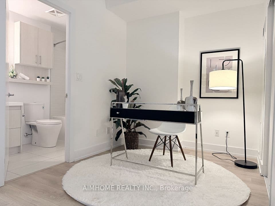 150 Fairview Mall Drive 504, Toronto, ON M2J 0E7 – photo 3