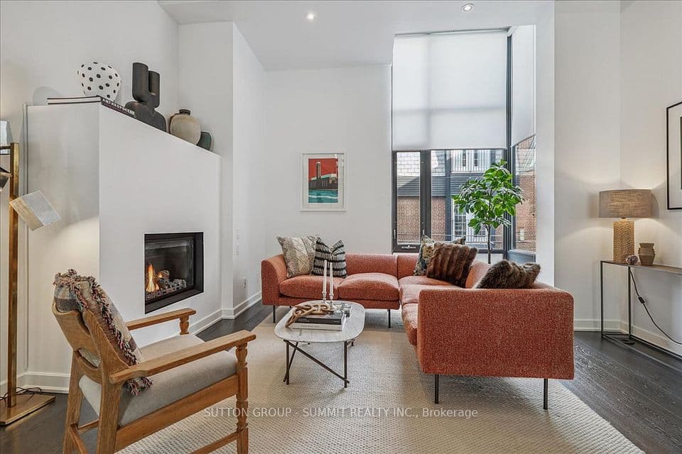13 Gilead Place, Toronto, ON M5A 3C8 – photo 3