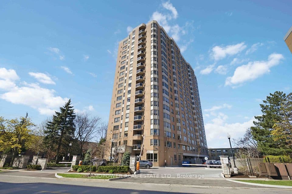 265 Ridley Boulevard 801, Toronto, ON M5M 4N8 – photo 3