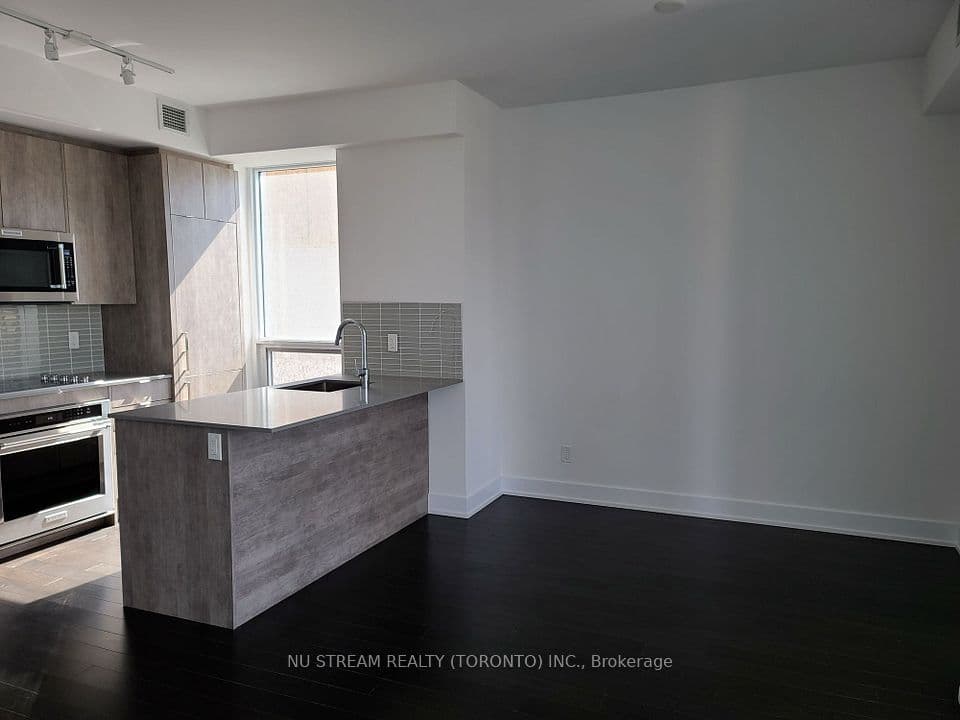 181 Bedford Road 307, Toronto, ON M5R 0C2 – photo 2