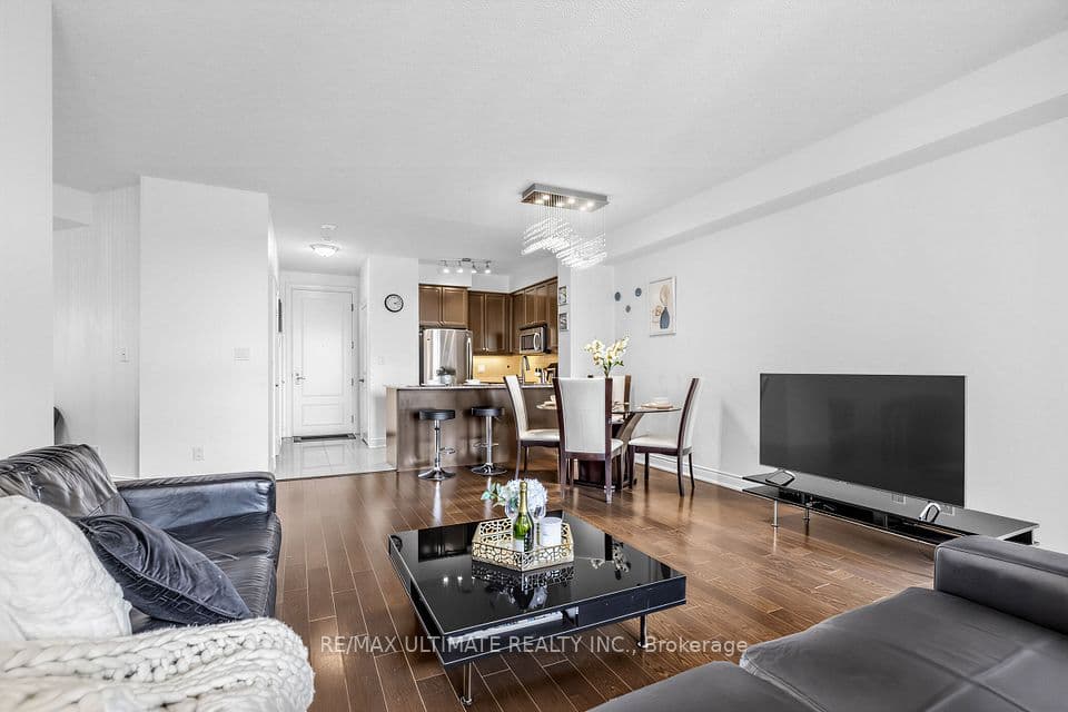20 Bloorview Place 1003, Toronto, ON M2J 0A6 – photo 3
