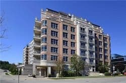 10 Old York Mills Road 206, Toronto, ON M2P 2G6 – photo 2