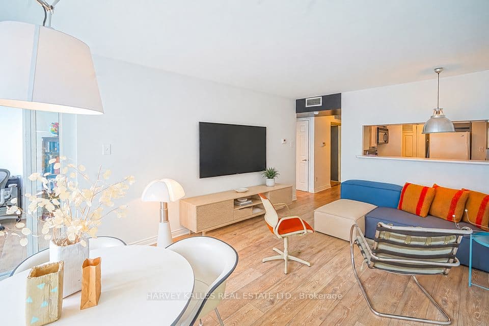 7 Broadway Avenue 609, Toronto, ON M4P 3C5 – photo 3