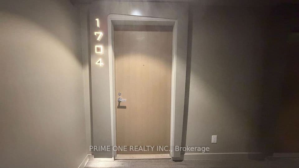 1 Bloor Street E 1704, Toronto, ON M4W 0A8 – photo 3
