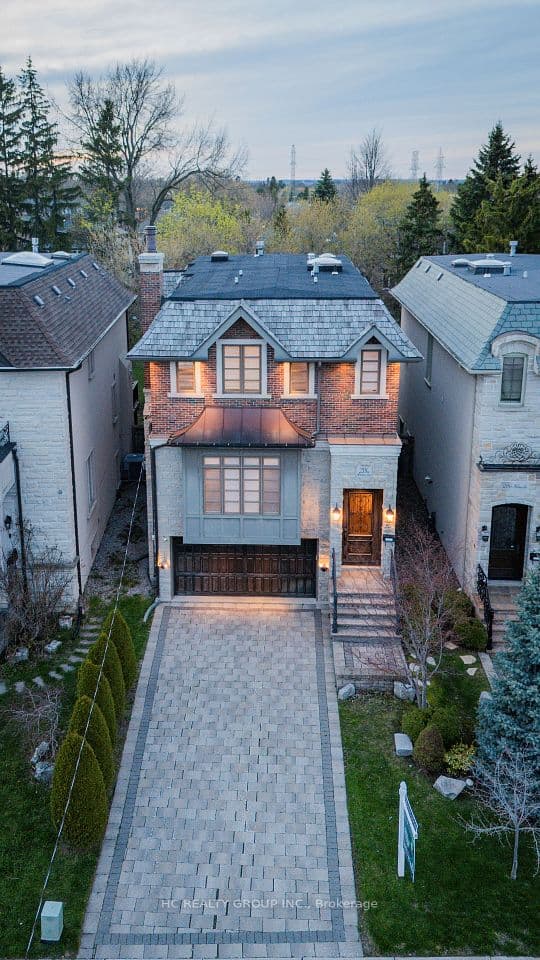 218A Holmes Avenue, Toronto, ON M2N 4N1 – photo 2