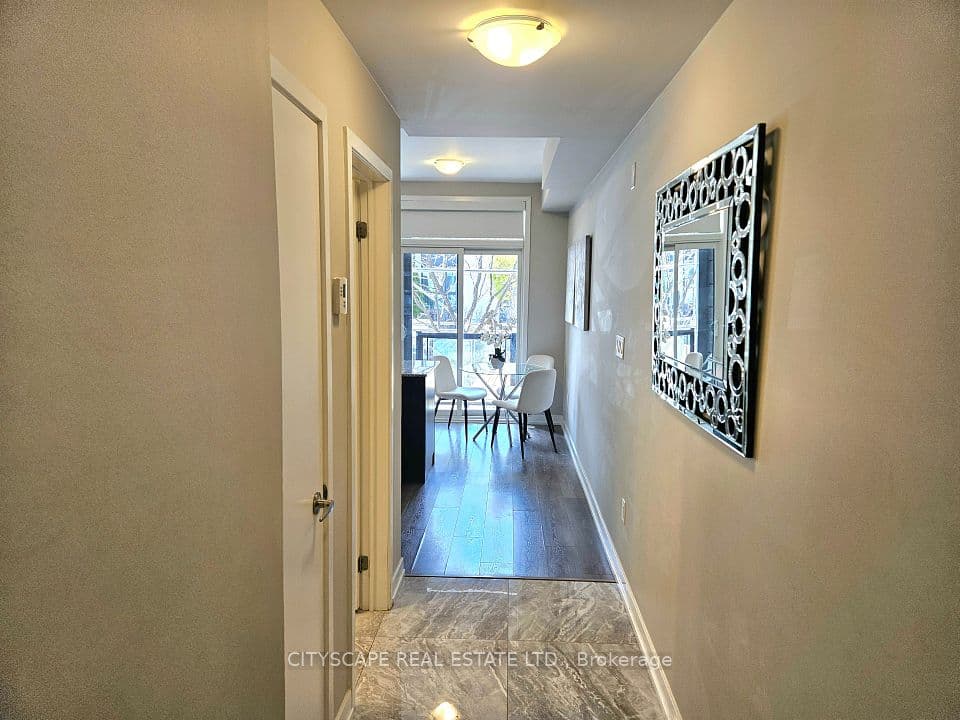 31 Florence Street 9, Toronto, ON M6K 1P4 – photo 2