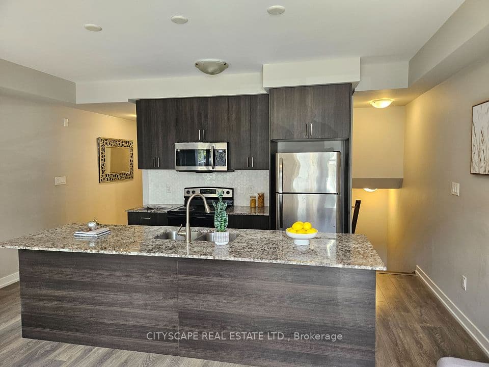 31 Florence Street 9, Toronto, ON M6K 1P4 – photo 3