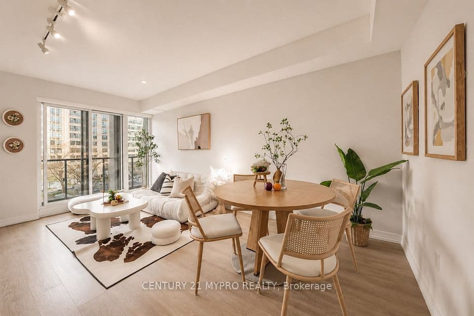 251 Jarvis Street 315, Toronto, ON M5B 0C3 – photo 3