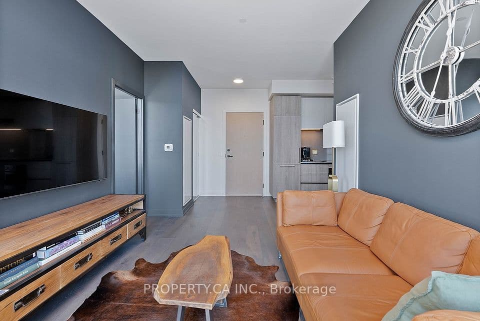 181 Sterling Road UPH02, Toronto, ON M6R 2B2 – photo 2