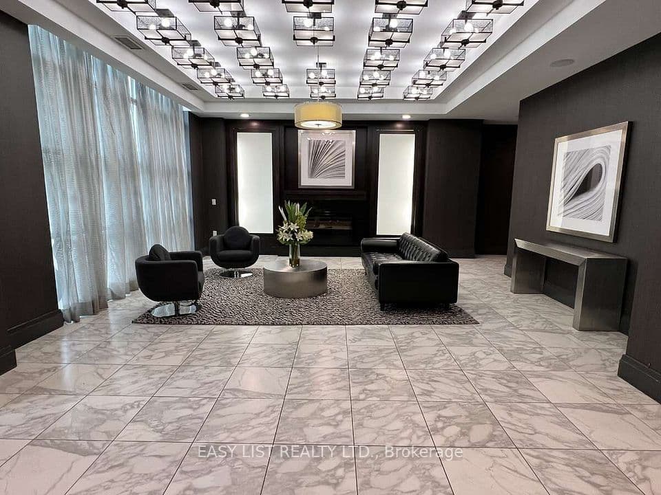 125 Western Battery Road 1402, Toronto, ON M6K 3R8 – photo 3
