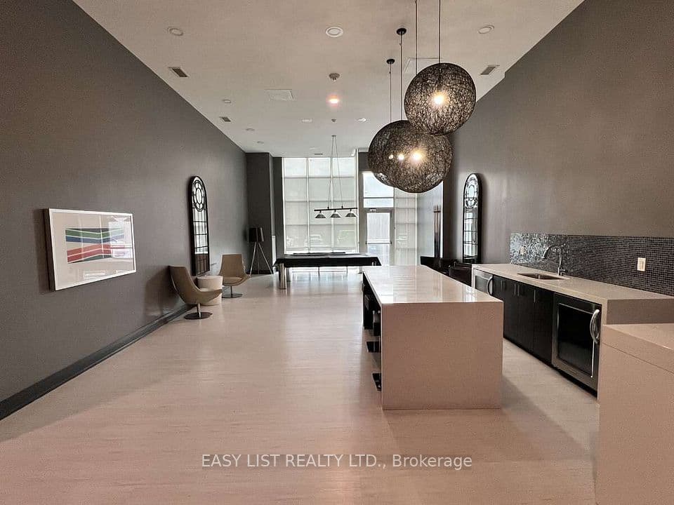 125 Western Battery Road 1402, Toronto, ON M6K 3R8 – photo 2