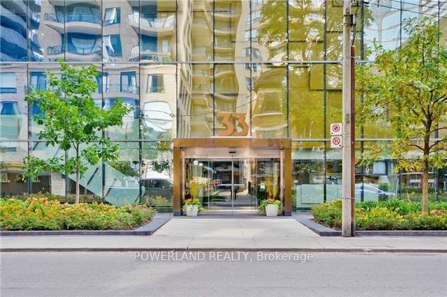 33 Charles Street E 2601, Toronto, ON M4Y 1R9 – photo 2