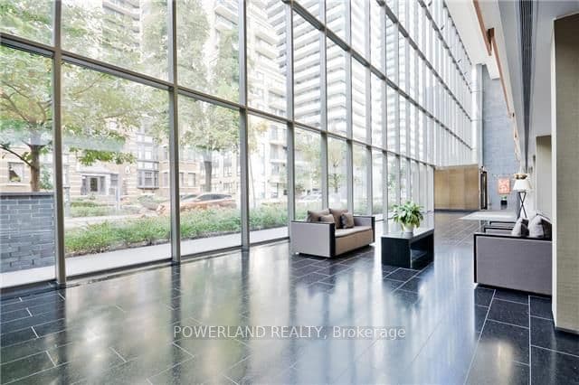 33 Charles Street E 2601, Toronto, ON M4Y 1R9 – photo 3