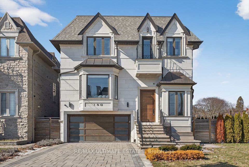 150 Norton Avenue, Toronto, ON M2N 4A6 – photo 2