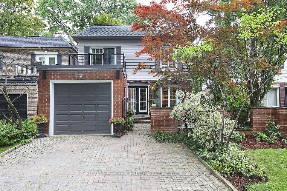 97 Bocastle Avenue, Toronto, ON M4N 2S5 – photo 2