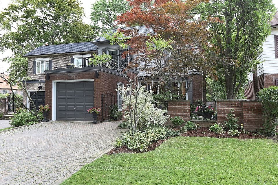 97 Bocastle Avenue, Toronto, ON M4N 2S5 – photo 3