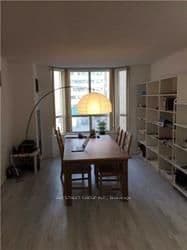 284 Bloor Street W 308, Toronto, ON M5S 3B8 – main photo