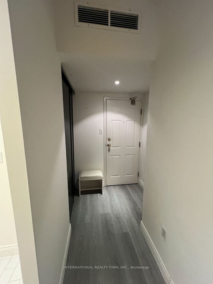 65 Scadding Avenue PH5, Toronto, ON M5A 4L1 – photo 3