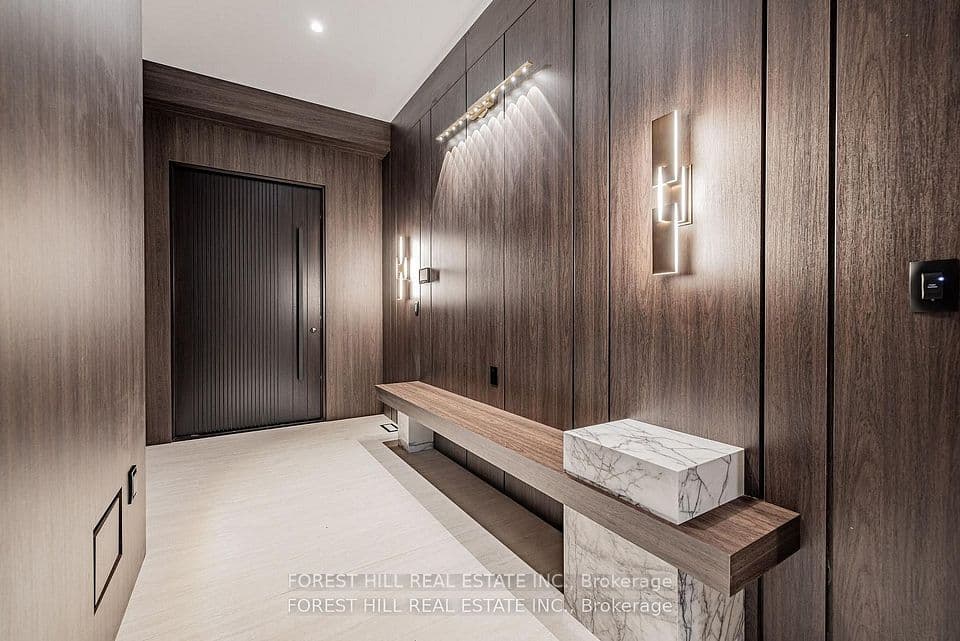 184 Poyntz Avenue, Toronto, ON M2N 1J6 – photo 3