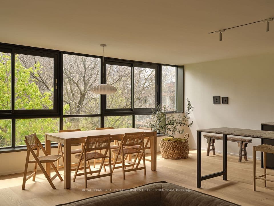 225 Davenport Road 514, Toronto, ON M5R 3R2 – photo 2