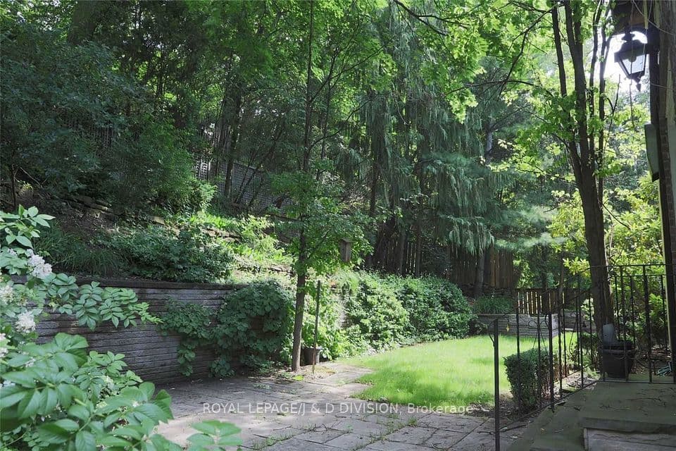 76 Poplar Plains Crescent, Toronto, ON M4V 1E8 – main photo
