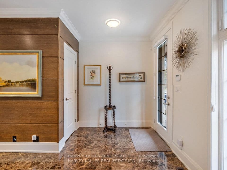 2460A Bayview Avenue, Toronto, ON M2L 0A3 – photo 3