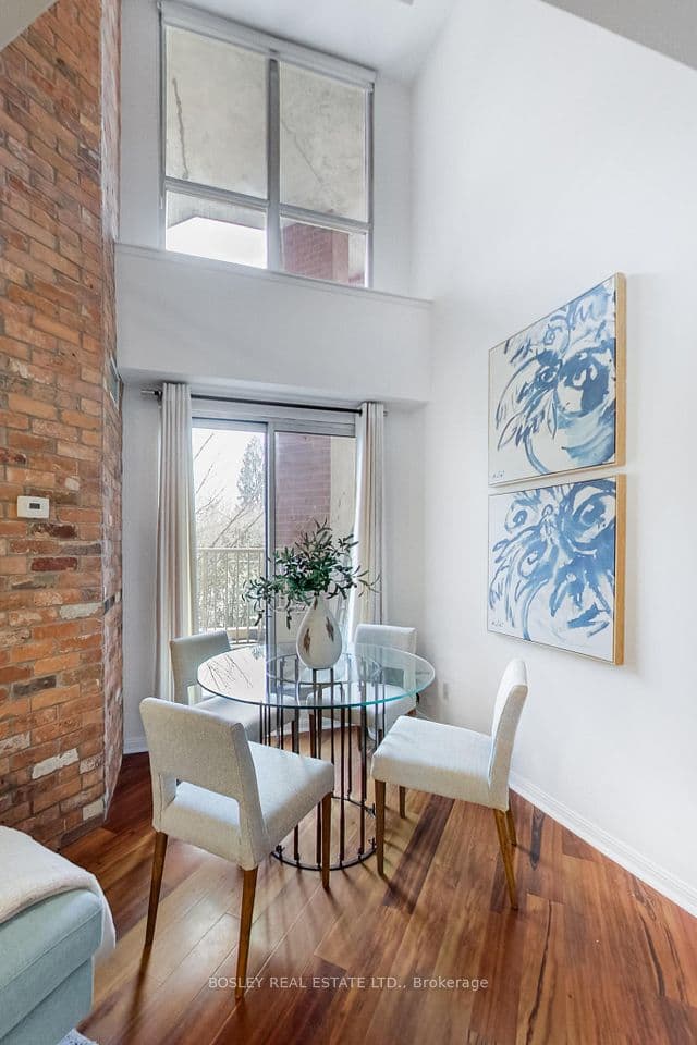 119 Merton Street 215, Toronto, ON M4S 3G5 – photo 3