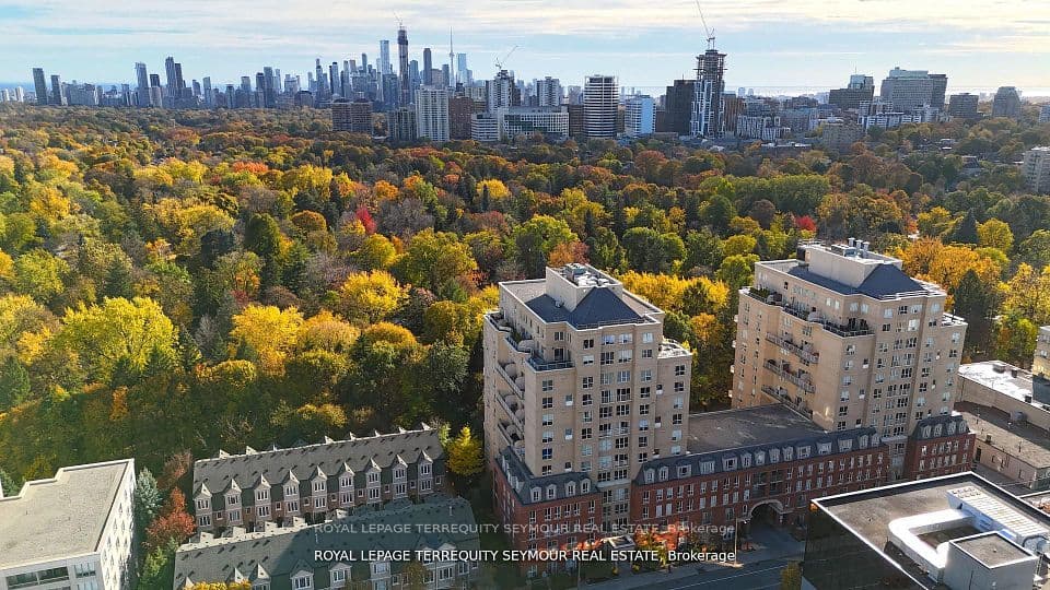 139 Merton Street 448, Toronto, ON M4S 3G7 – photo 2