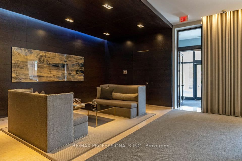 99 Avenue Road SUBPH3, Toronto, ON M5R 2G5 – photo 3