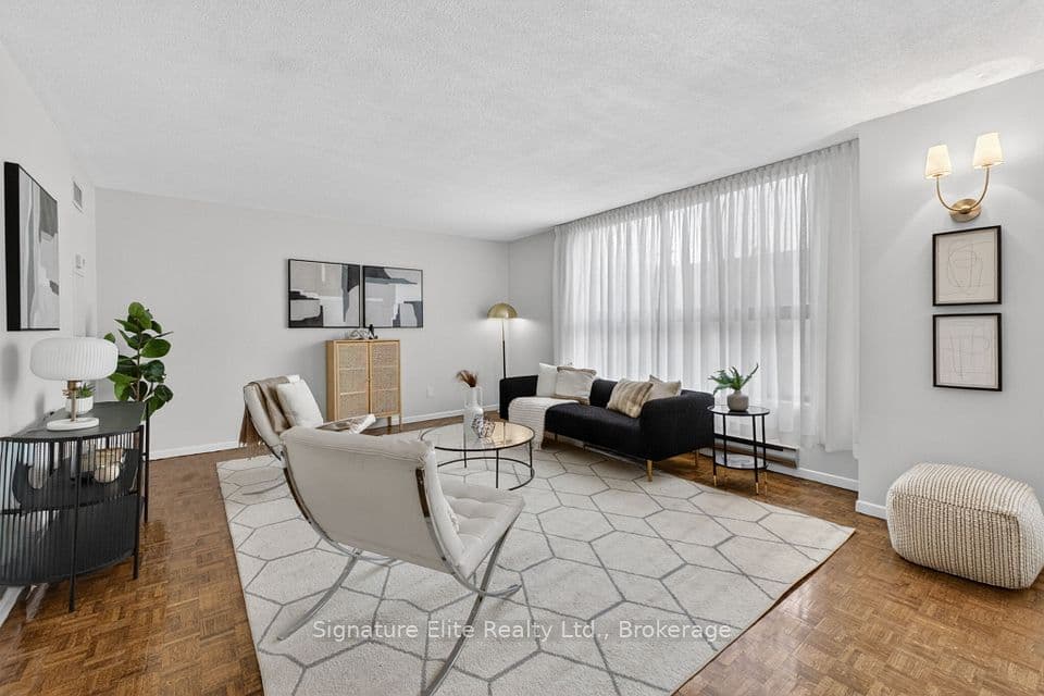 10 Prue Avenue 303, Toronto, ON M6B 1R4 – photo 2