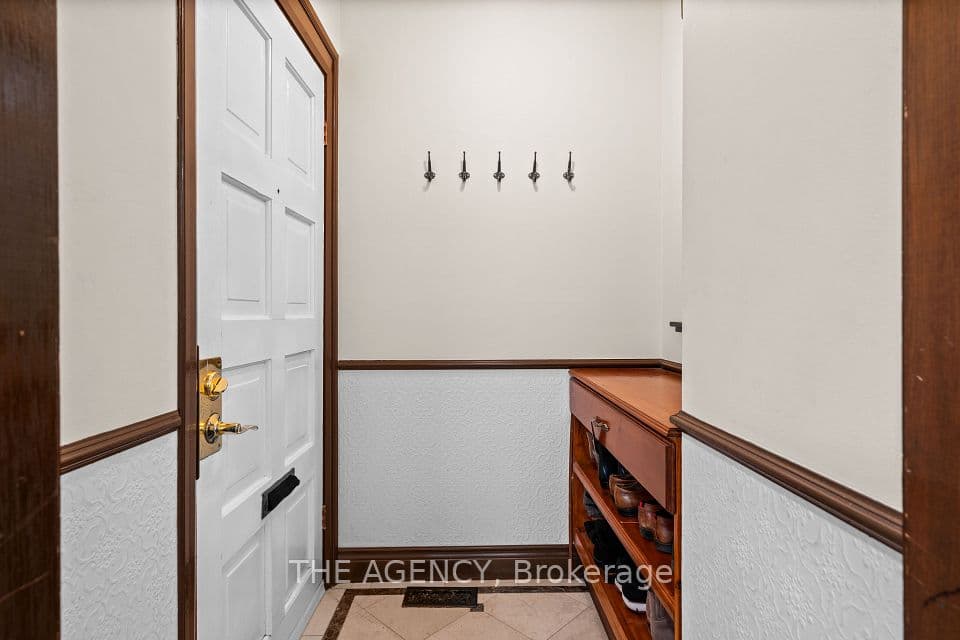 111 Seaton Street, Toronto, ON M5A 2T2 – photo 3