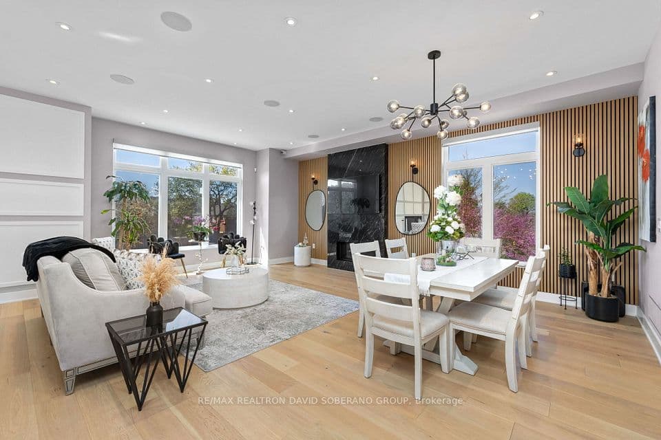34 Dresden Road, Toronto, ON M3H 1W9 – photo 2
