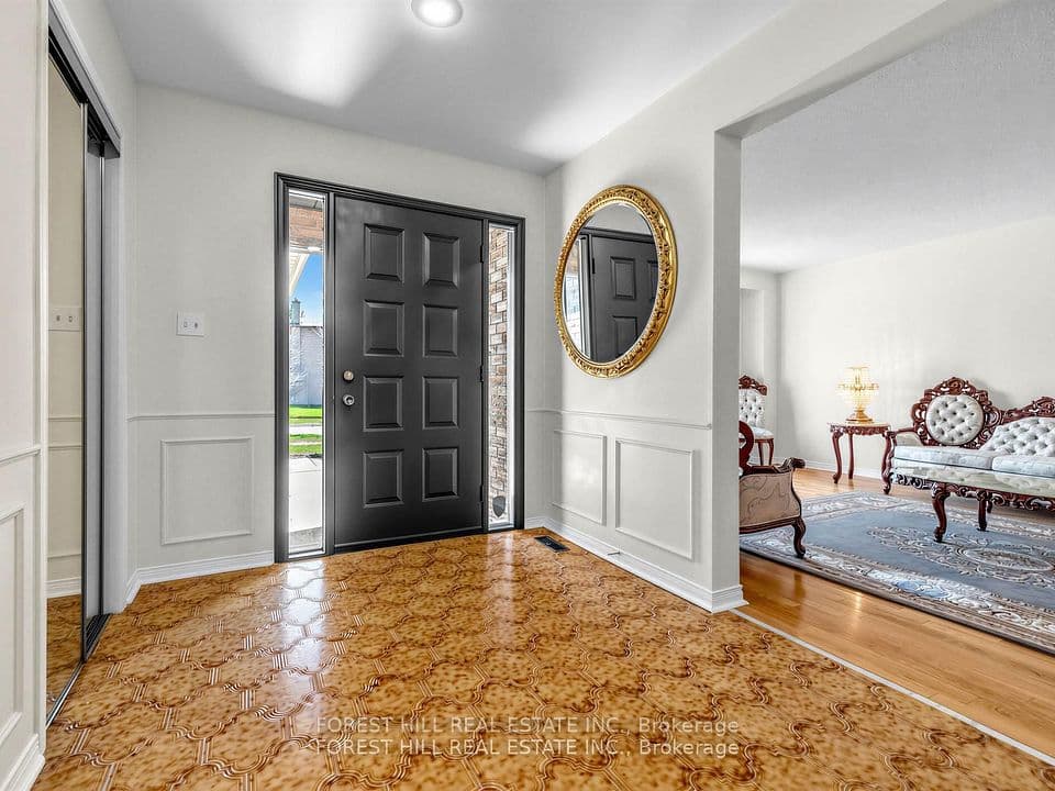 32 Saddletree Drive, Toronto, ON M2H 3L3 – photo 2