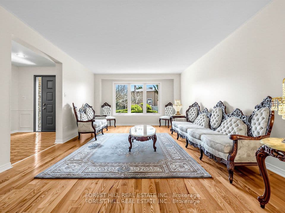 32 Saddletree Drive, Toronto, ON M2H 3L3 – photo 3