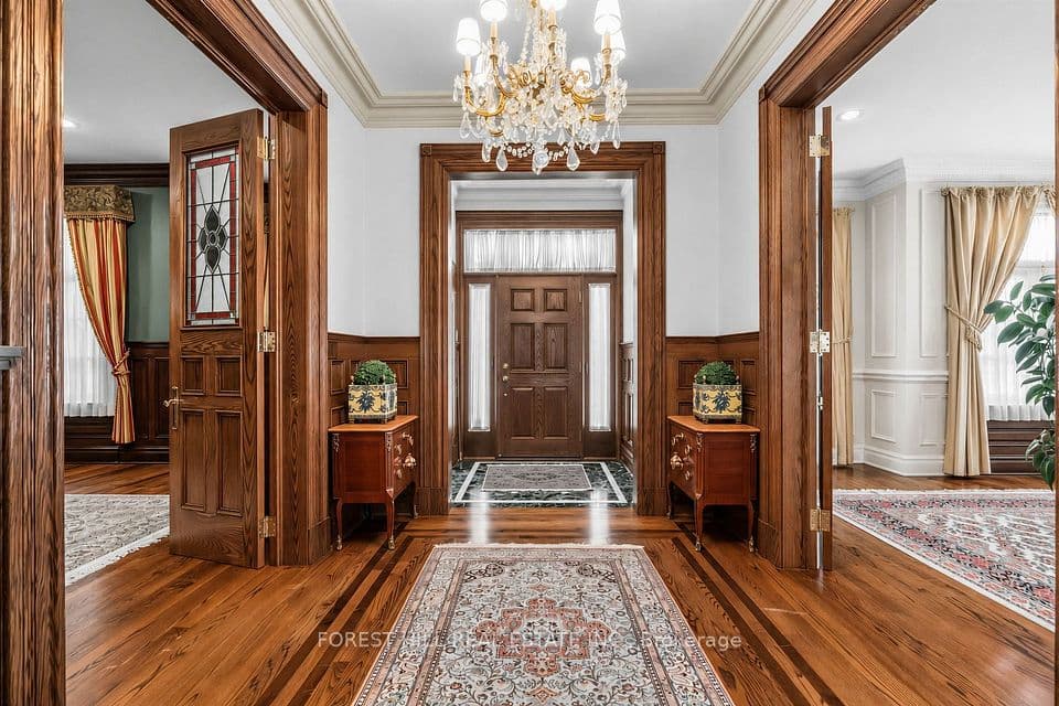 44 Cotswold Crescent, Toronto, ON M2P 1N2 – photo 2