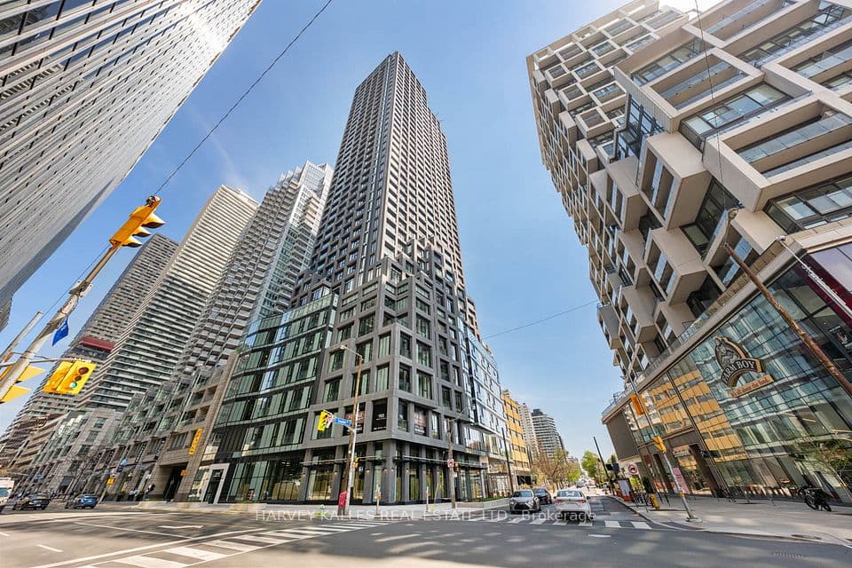 20 Soudan Avenue 1001, Toronto, ON M4S 0E2 – photo 2