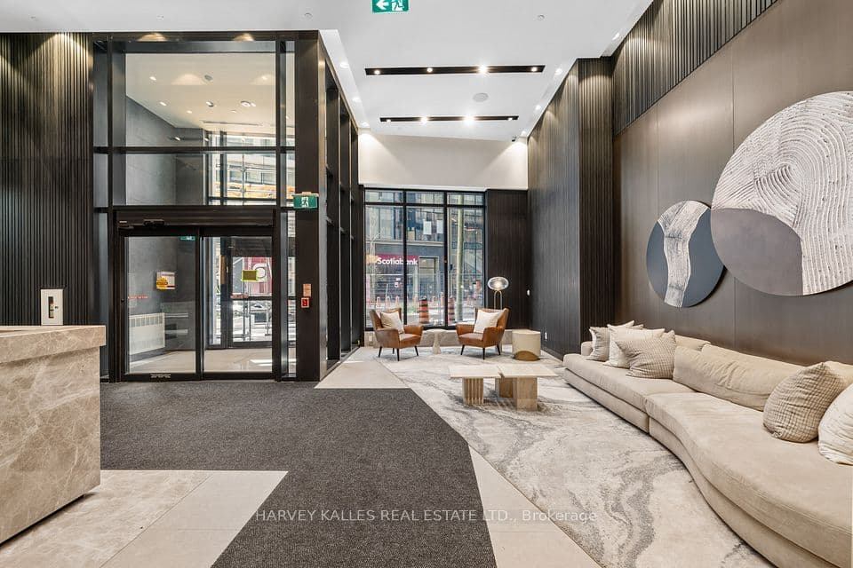 20 Soudan Avenue 1001, Toronto, ON M4S 0E2 – photo 3