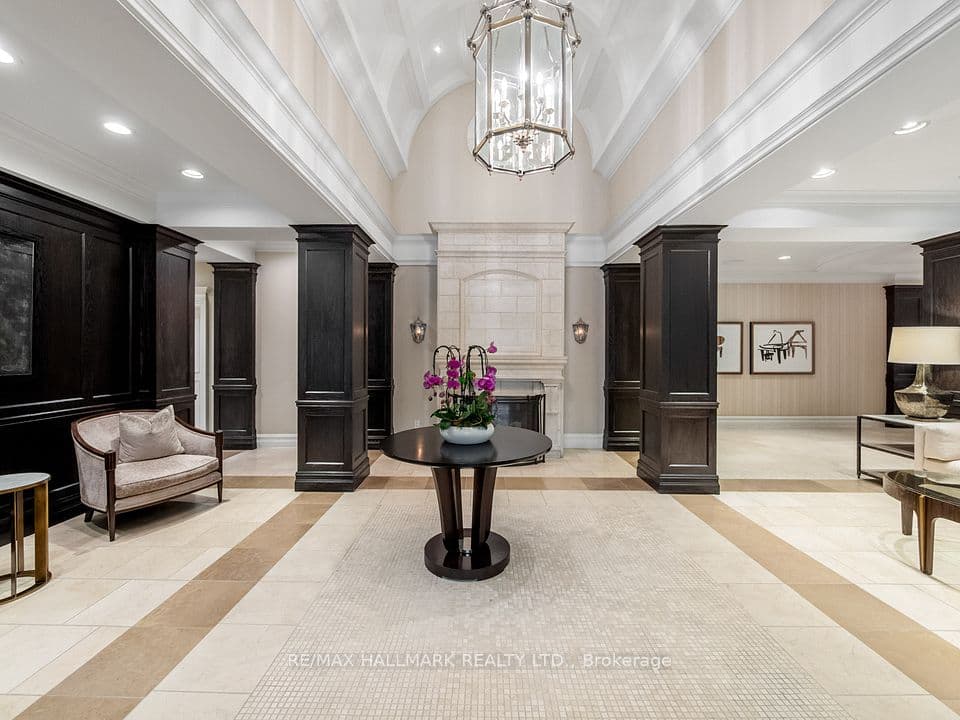 20 Scrivener Square 716, Toronto, ON M4W 3X9 – photo 3