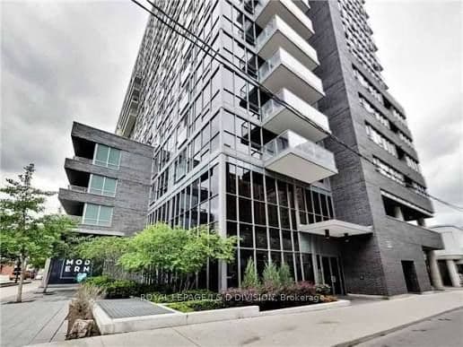 320 Richmond Street E 304, Toronto, ON M5A 1P9 – main photo
