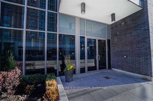 320 Richmond Street E 304, Toronto, ON M5A 1P9 – photo 3