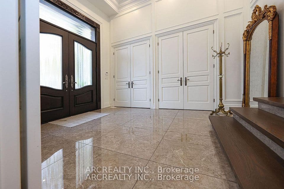 188 Alfred Avenue, Toronto, ON M2N 3J4 – photo 3