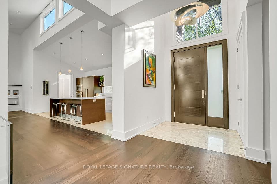 11 Sandpiper Court, Toronto, ON M3A 3G7 – photo 3