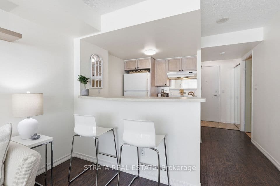 109 Front Street E 440, Toronto, ON M5A 4P7 – photo 3