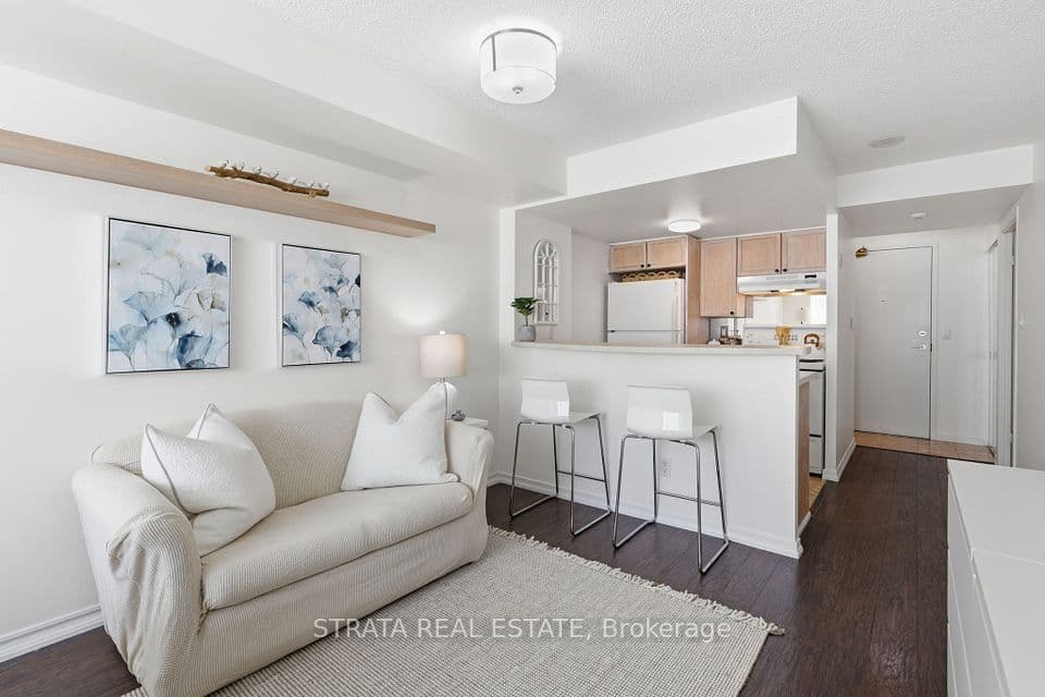 109 Front Street E 440, Toronto, ON M5A 4P7 – photo 2