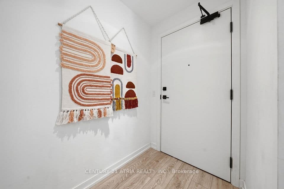 55 Mercer Street 1502, Toronto, ON M5V 0W4 – photo 3