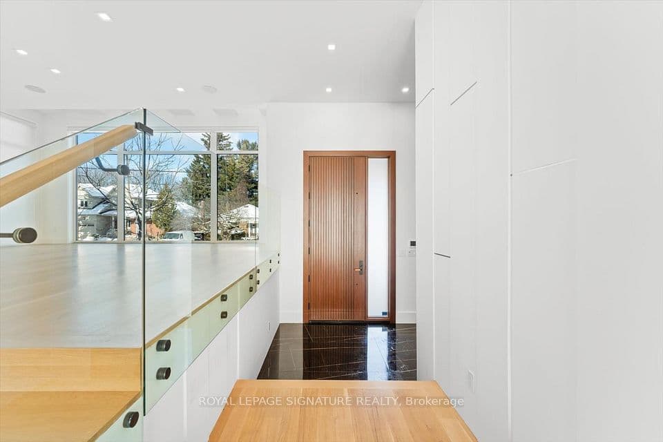 89 Stuart Avenue, Toronto, ON M2N 1B5 – photo 3